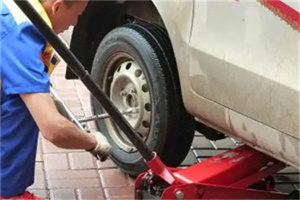 凤冈附近拖车24小时服务热线电话
